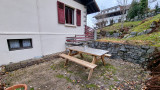 g0119-a185b-terrasse-1019171