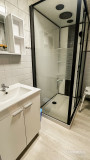 location vacances appartement vosges gerardmer G0161 A233A