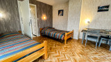 location vacances appartement vosges gerardmer G0161 A233A