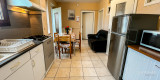 location vacances appartement vosges gerardmer G0161 A233A