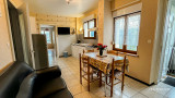 location vacances appartement vosges gerardmer G0161 A233A