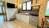 location vacances appartement vosges gerardmer G0161 A233A