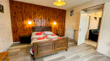 location vacances appartement vosges gerardmer G0161 A233A