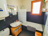 gb054-a655d-salle-de-bain-1224026