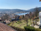 location vacances appartement vosges gerardmer Gb068