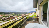 location vacances appartement vosges gerardmer Gc016