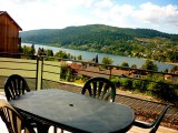 location vacances appartement vosges gerardmer GD025