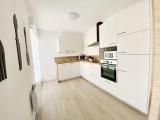 location vacances appartement vosges gerardmer  GD049
