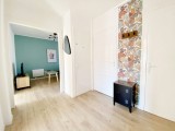 location vacances appartement vosges gerardmer  GD049