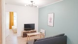 location vacances appartement vosges gerardmer  GD049