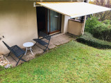 gd055-a259b-terrasse-1226822