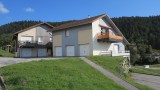 location-vacances-appartement-vosges-gerardmer-ge003