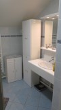 ge003-salle-de-douche-919246