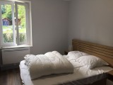 gf019-a373a-chambre1-887426