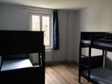 gf019-a373a-chambre2-887427
