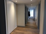 gf019-a373a-entree-couloir-887431