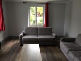gf019-a373a-salon1-887433