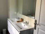 gf019-a373asalle-de-douche-887434