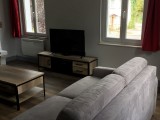 gf019-a373a-salon2-887435