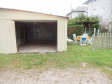 gf021-garage-959314