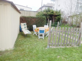 gf021-ext-rieur-959315