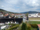 gf021-vue-959316