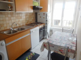 gf021-cuisine2-968496