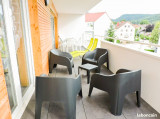 gh017-terrasse1-1247387