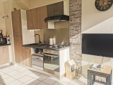 gl052-cuisine-tv-1255219