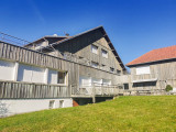 gl052-fa-ade-1255223