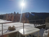 gl052-terrasse-hiver-1255227
