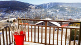 gr038-balcon-hiver-1045588