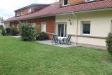 location vacances appartement vosges gerardmer lac GC037