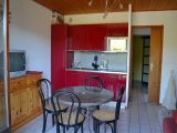 location vacances appartement vosges gerardmer lac GG013 A180K