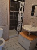 location vacances appartement vosges gerardmer lac GG013 A180K