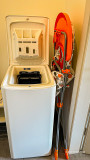 gj004-lave-linge-1325089