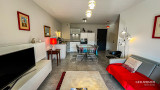 gj004-salon-cuisine-1325091