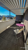 gj004-terrasse1-1325097