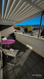 gj004-terrasse2-1325098