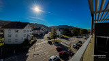 gj004-vue1-1325099