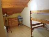 location vacances appartement vosges lac gerardmer GG016