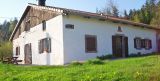g0342-terrasse-148565