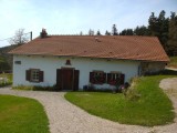 g0342-593368