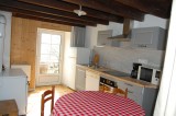 g0342-cuisine-593369