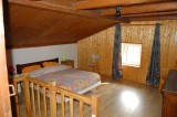g0342-mezzanine-593371