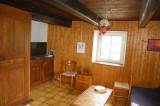 g0342-salon-593372