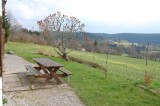 g0342-terrasse-593373