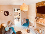 gg031-a623c-salon2-927868