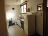 location vacances appartement xonrupt longemer vosges G0081
