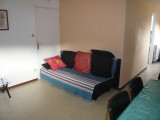 location vacances appartement xonrupt longemer vosges G0081